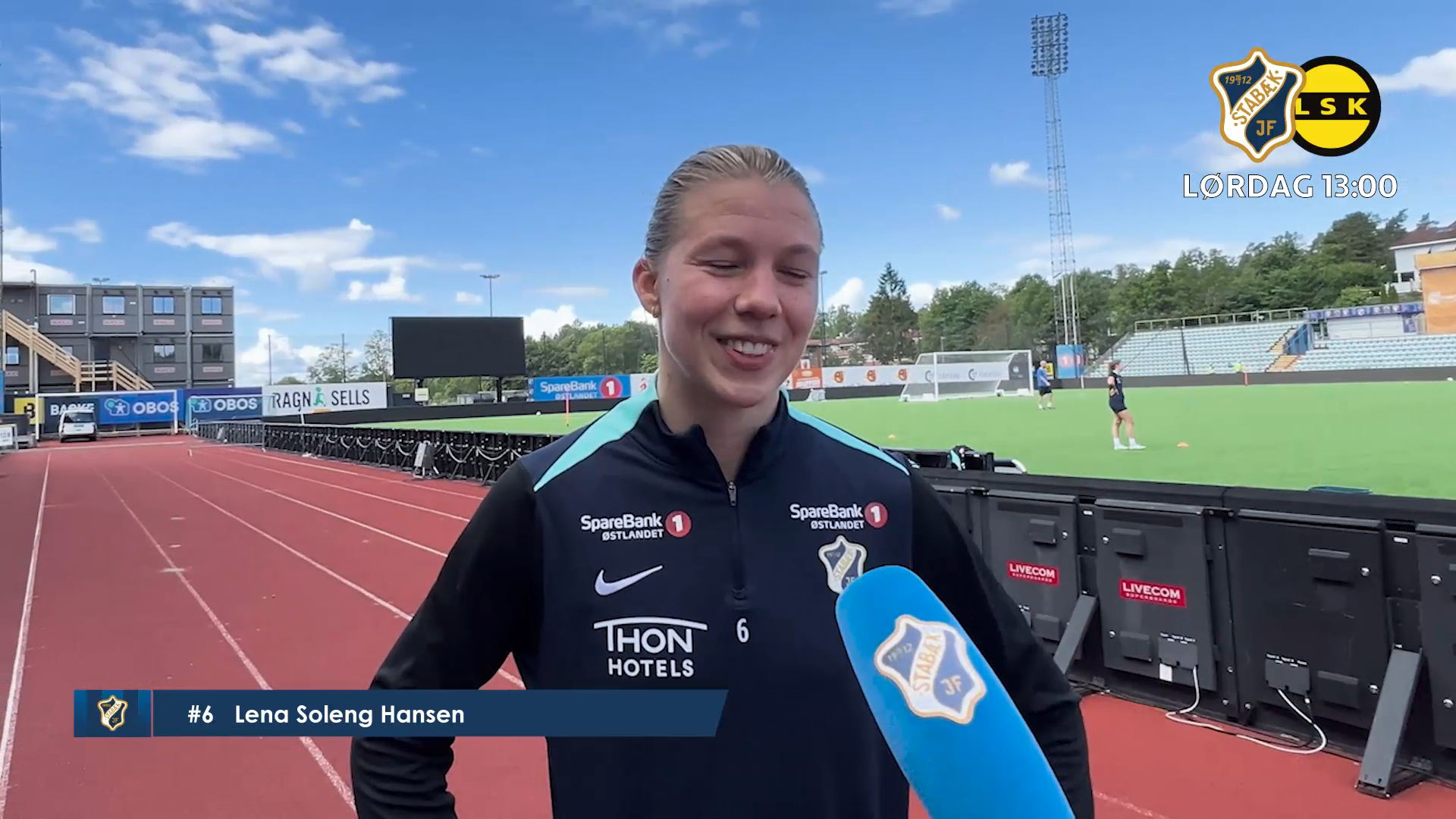 2024: TS: Skade- og kjendisliv før LSK